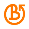 Logo de BRC20.COM