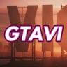 Logo de GTA VI