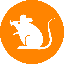 Logo de Rats