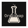 Logo de Ordiswap