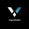 Logo de VaporFund