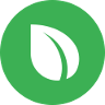 Logo de Peercoin