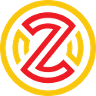 Logo de Zelwin