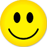 Logo de Smiley