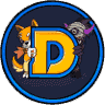 Logo de Devomon