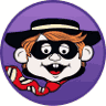 Logo de Hamburglar