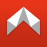 Logo de Dmail Network