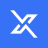 Logo de X Project