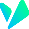 Logo de ViteToken