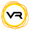 Logo de Victoria VR