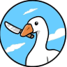 Logo de HONK