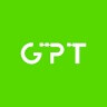 Logo de GPT Protocol