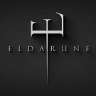 Logo de Eldarune