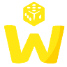 Logo de WINR Protocol