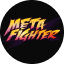 Logo de Metafighter