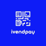 Logo ivendPay