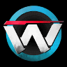 Logo de WAGMI Games