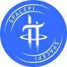 Logo de SpacePi