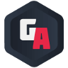 Logo de Gamer Arena