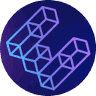 Logo de Ether.Fi Foundation