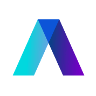 Logo de Aventis AI