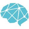 Logo de DeepBrain Chain