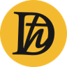 Logo de DaVinciGraph