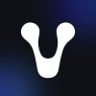 Logo de VENOM