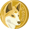 Logo de Dingocoin