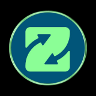 Logo Zypto