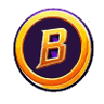 Logo de BitBrawl