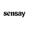 Logo de Sensay