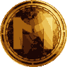 Logo de MCNCOIN