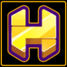 Logo de Honeyland