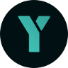 Logo de YOUR AI