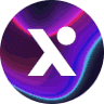 Logo de AXO