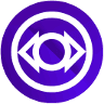 Logo de Indigo Protocol