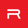 Logo R Games