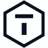 Logo de TPRO Network