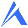 Logo de Alltoscan