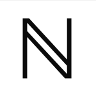 Logo NeuroWeb AI