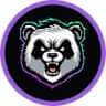 Logo de Panda Swap