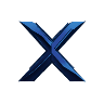 Logo de XSwap