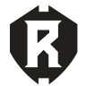 Logo de Raini Studios Token