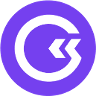 Logo de GoMining