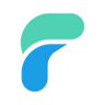 Logo de FluidTokens