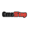 Logo de GME