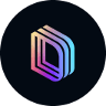 Logo de Drift Protocol