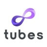 Logo de TUBES