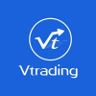 Logo de Vtrading